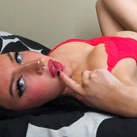 roomjsa OnlyFans - Free Access to 32 Videos & 49 Photos Onlyfans Free Access