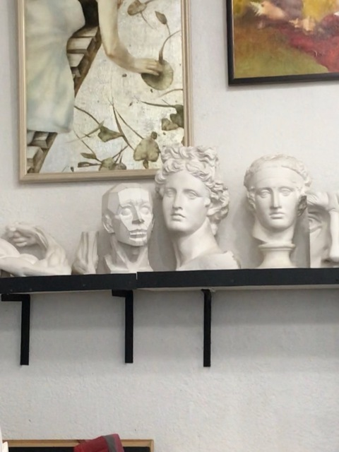 roomyy OnlyFans - Free Access to 32 Videos & 49 Photos Onlyfans Free Access