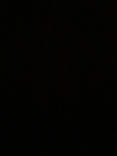 rooouge OnlyFans - Free Access to 32 Videos & 49 Photos Onlyfans Free Access