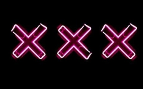 roro90402xxx OnlyFans - Free Access to 32 Videos & 49 Photos Onlyfans Free Access