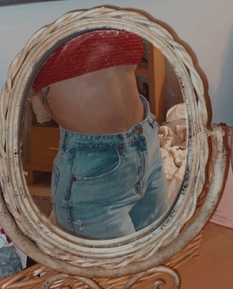 rorryquinn OnlyFans - Free Access to 32 Videos & 49 Photos Onlyfans Free Access