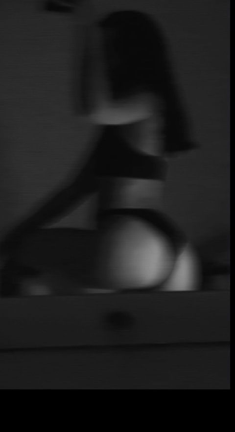 rosaliasofia OnlyFans - Free Access to 32 Videos & 49 Photos Onlyfans Free Access