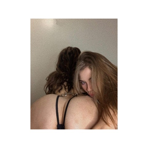 rosameadoww OnlyFans - Free Access to 32 Videos & 49 Photos Onlyfans Free Access