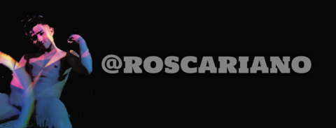 roscariano OnlyFans - Free Access to 183 Videos & 1400 Photos Onlyfans Free Access