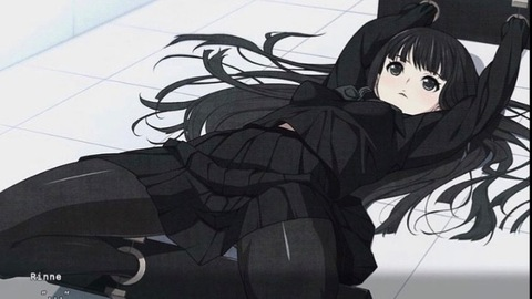 rosedenoirex OnlyFans - Free Access to 32 Videos & 49 Photos Onlyfans Free Access