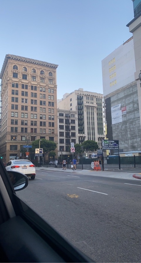 rosegoldproduction OnlyFans - Free Access to 32 Videos & 49 Photos Onlyfans Free Access