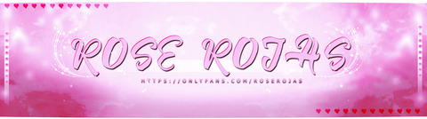 roserojas OnlyFans - Free Access to 32 Videos & 49 Photos Onlyfans Free Access