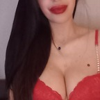 roseshayk avatar