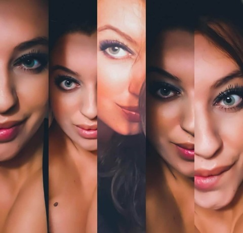 roseshayk OnlyFans - Free Access to 32 Videos & 49 Photos Onlyfans Free Access