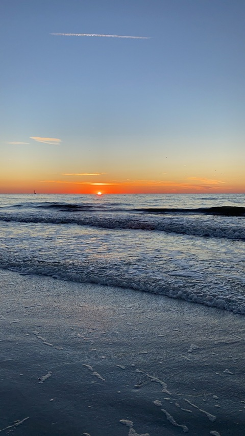 rosey_cheeks OnlyFans - Free Access to 32 Videos & 49 Photos Onlyfans Free Access