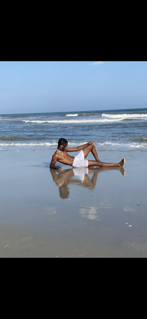 roshaunn OnlyFans - Free Access to 32 Videos & 49 Photos Onlyfans Free Access