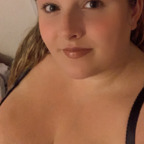 rosiebigboobs profile picture