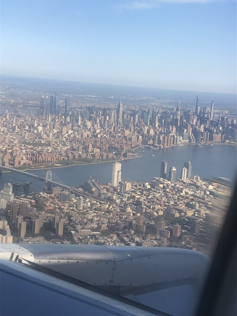 rosieeeeex3 OnlyFans - Free Access to 32 Videos & 49 Photos Onlyfans Free Access