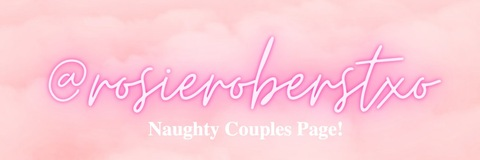 rosierobertsxo OnlyFans - Free Access to 32 Videos & 49 Photos Onlyfans Free Access