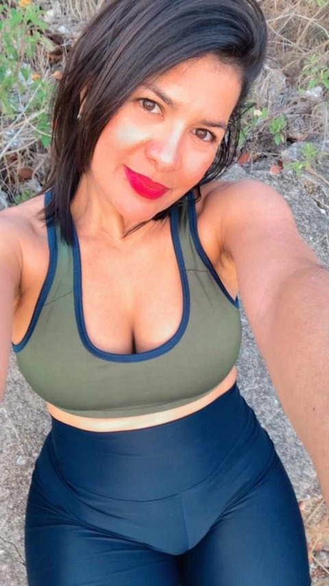 rossanacgi OnlyFans - Free Access to 32 Videos & 49 Photos Onlyfans Free Access