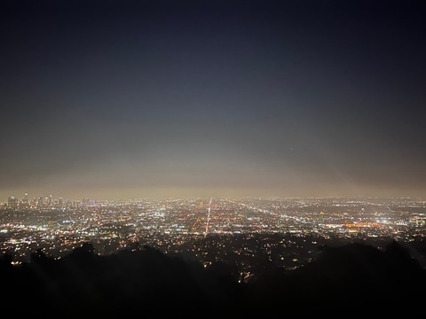 rosykindred OnlyFans - Free Access to 32 Videos & 49 Photos Onlyfans Free Access