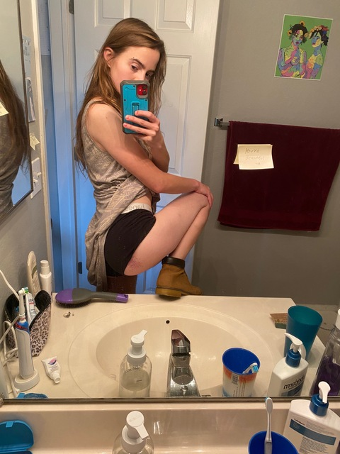 rosyrachel OnlyFans - Free Access to 32 Videos & 49 Photos Onlyfans Free Access