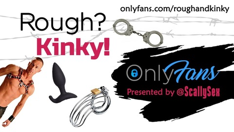 roughandkinky OnlyFans - Free Access to 1236 Videos & 1867 Photos Onlyfans Free Access