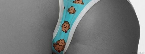 roxanne OnlyFans - Free Access to 32 Videos & 49 Photos Onlyfans Free Access