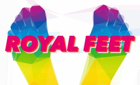 royalfeet91 OnlyFans - Free Access to 32 Videos & 467 Photos Onlyfans Free Access