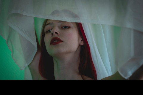 rozental OnlyFans - Free Access to 32 Videos & 49 Photos Onlyfans Free Access