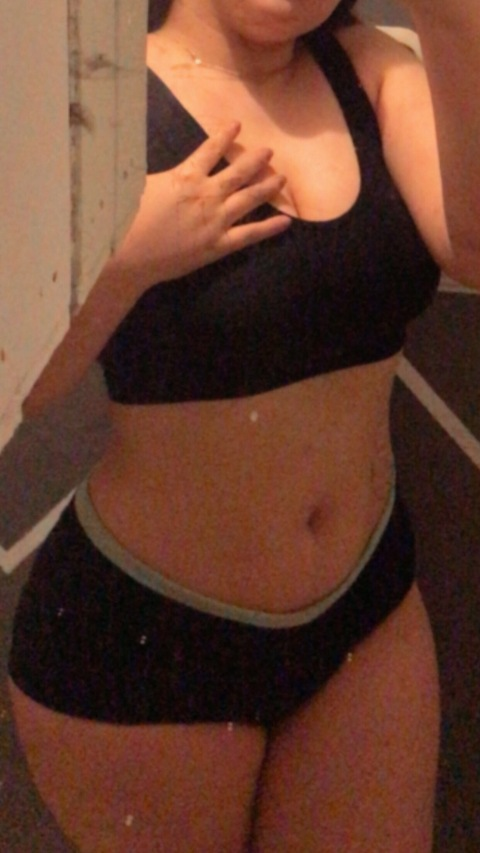 rqml19aa OnlyFans - Free Access to 32 Videos & 49 Photos Onlyfans Free Access