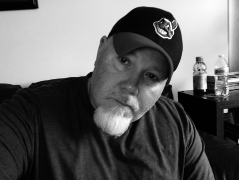 rtqjr1 OnlyFans - Free Access to 32 Videos & 49 Photos Onlyfans Free Access