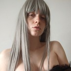 ru_babe avatar