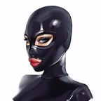 rubberdru profile picture