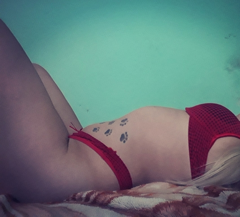 rubiesita OnlyFans - Free Access to 32 Videos & 49 Photos Onlyfans Free Access