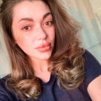 rubyhny profile picture