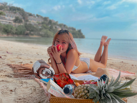 rubywang OnlyFans - Free Access to 32 Videos & 168 Photos Onlyfans Free Access