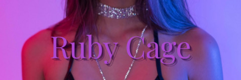 rubyxcage OnlyFans - Free Access to 32 Videos & 49 Photos Onlyfans Free Access