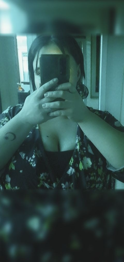 rucsi22 OnlyFans - Free Access to 32 Videos & 49 Photos Onlyfans Free Access