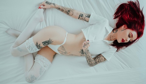 rudegirltf OnlyFans - Free Access to 32 Videos & 49 Photos Onlyfans Free Access