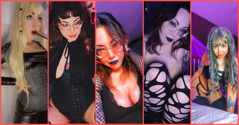 ruemew OnlyFans - Free Access to 98 Videos & 431 Photos Onlyfans Free Access