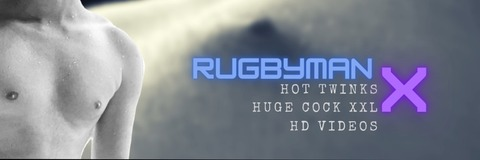 rugbymanx OnlyFans - Free Access to 94 Videos & 58 Photos Onlyfans Free Access