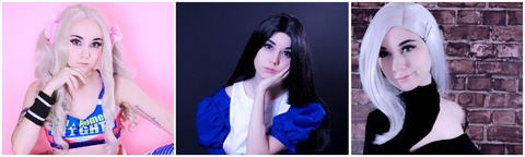 runesy OnlyFans - Free Access to 497 Videos & 2254 Photos Onlyfans Free Access