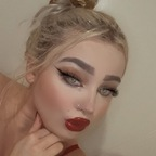 russianbarbies avatar