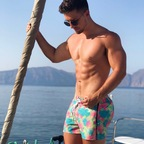 ryan_greasley avatar