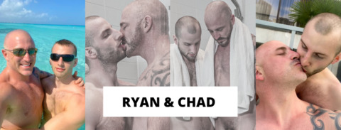 ryanandchadcb OnlyFans - Free Access to 160 Videos & 394 Photos Onlyfans Free Access