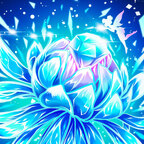 ryanh24334 avatar
