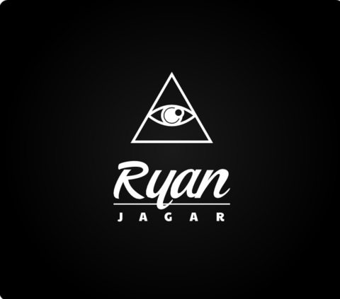 ryanjagar OnlyFans - Free Access to 32 Videos & 49 Photos Onlyfans Free Access