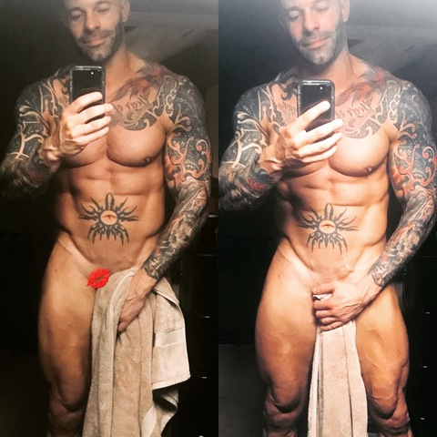 ryansteelfree OnlyFans - Free Access to 68 Videos & 50 Photos Onlyfans Free Access