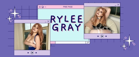 ryleegray OnlyFans - Free Access to 70 Videos & 332 Photos Onlyfans Free Access