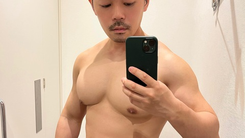 ryo_0328_free OnlyFans - Free Access to 32 Videos & 49 Photos Onlyfans Free Access