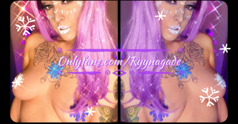 ryynagade OnlyFans - Free Access to 119 Videos & 1751 Photos Onlyfans Free Access