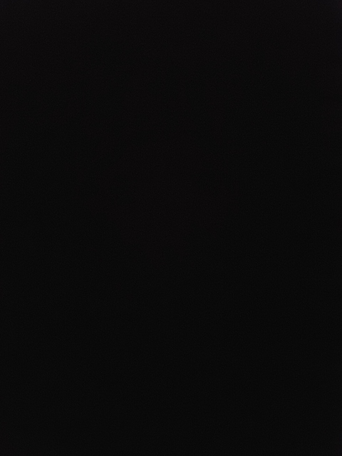 s-jay OnlyFans - Free Access to 32 Videos & 49 Photos Onlyfans Free Access