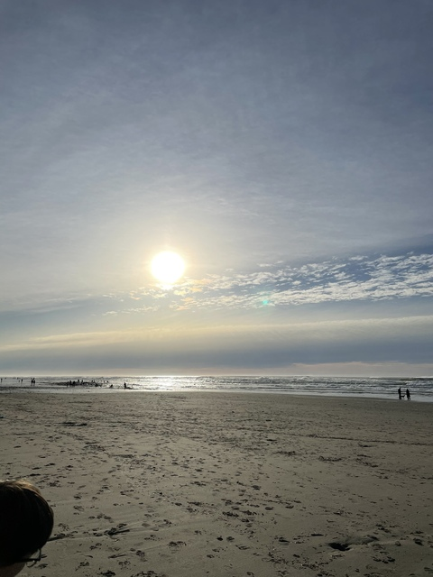 s.sunflower OnlyFans - Free Access to 32 Videos & 49 Photos Onlyfans Free Access