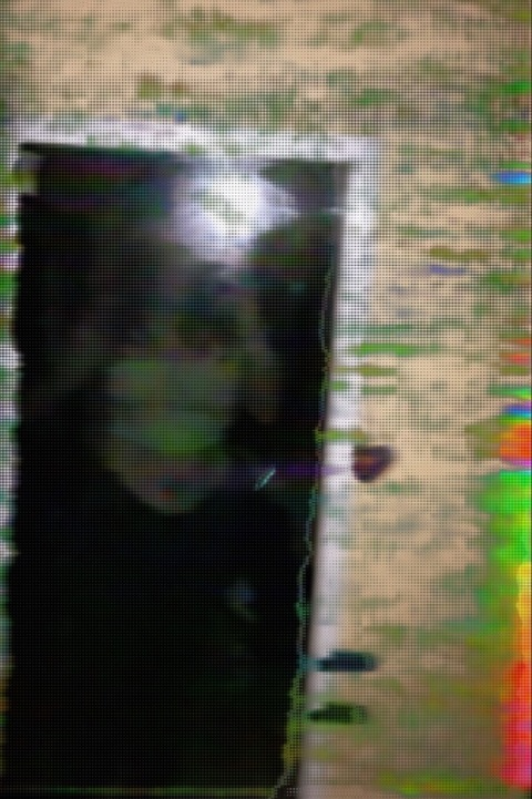 s0naja OnlyFans - Free Access to 32 Videos & 49 Photos Onlyfans Free Access